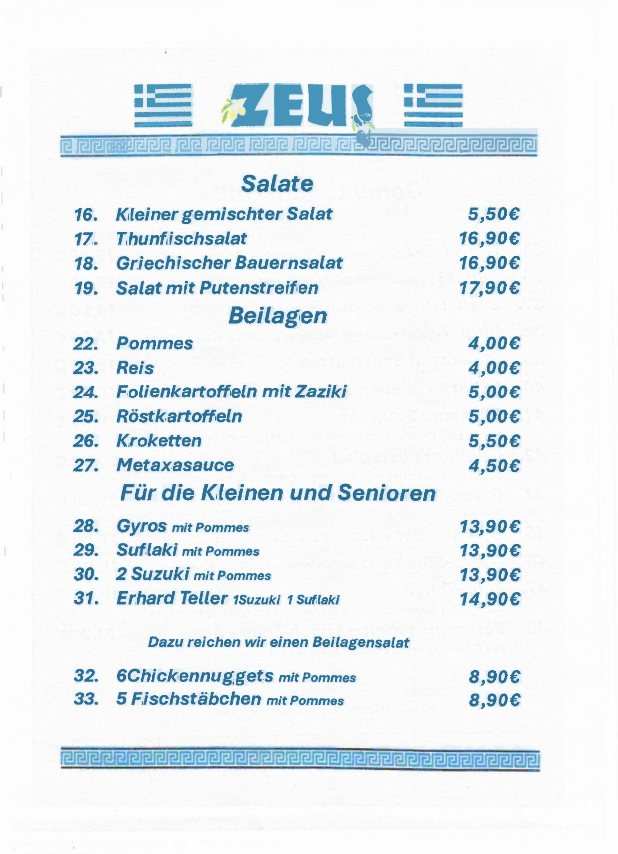 Speisekarte-Zeus-02