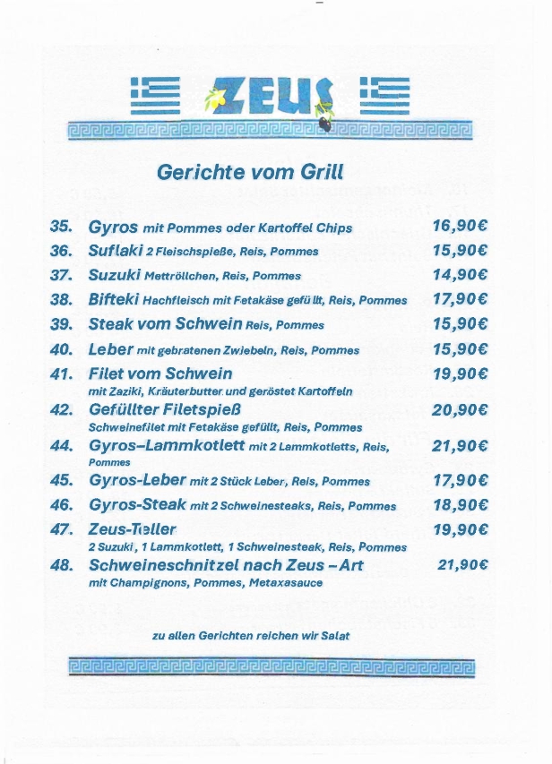 Speisekarte-Zeus-03