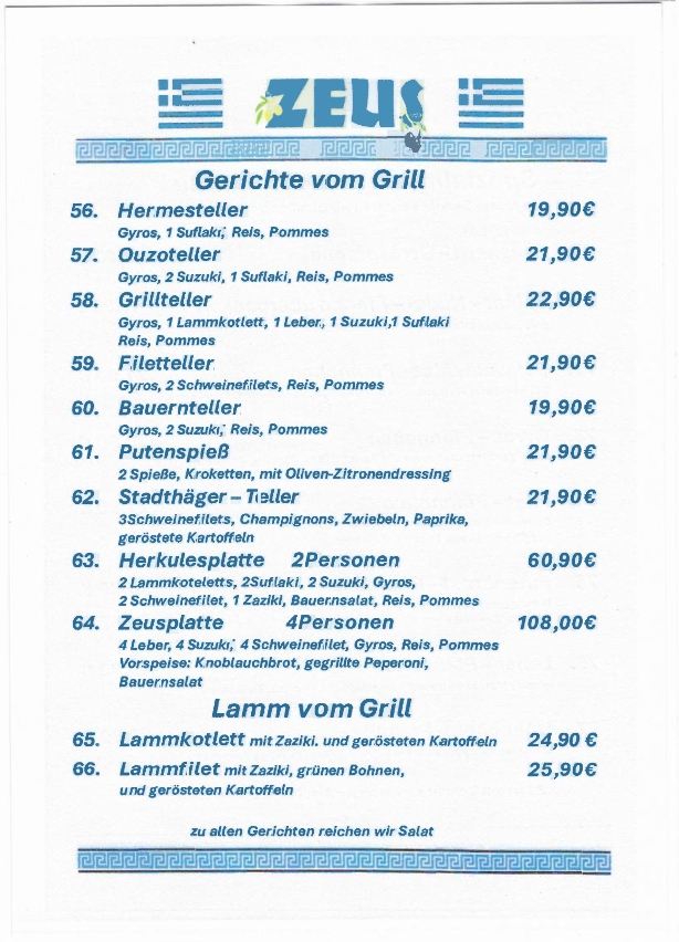 Speisekarte-Zeus-04