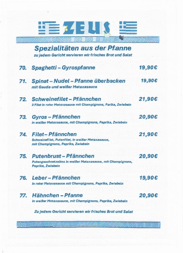 Speisekarte-Zeus-05