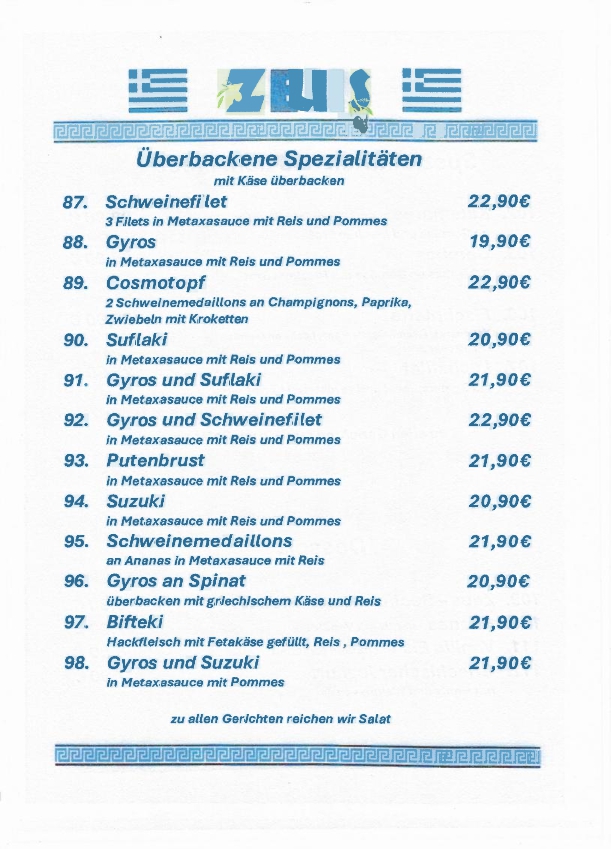 Speisekarte-Zeus-06